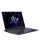 Acer Predator Helios Neo 14 U9-285H/32GB/1TB/W11 RTX5060 - 1362963 - zdjęcie 2